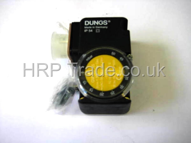 OIL SPARES  C50190P